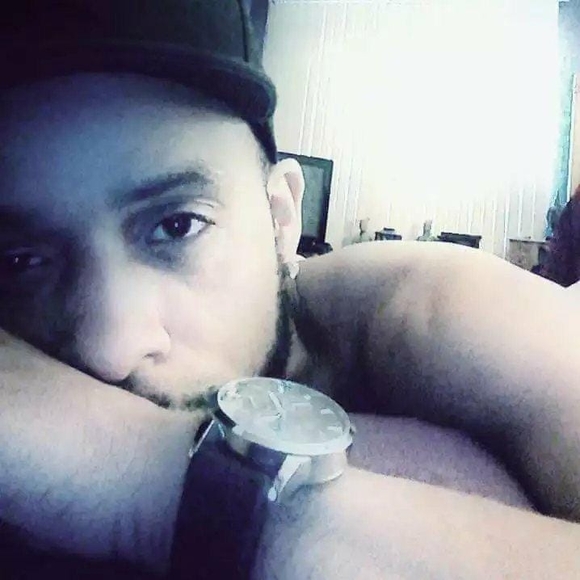 Meet your Posher, Rick - Picture 1 of 1